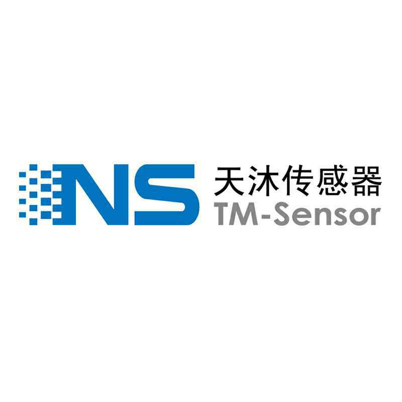 米兰网页版网站官网-米兰MiLan(中国)传感器官网